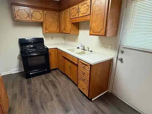 $635 / 3br - 1080ft2 - This 3 bed 2 bath home (Omaha, NE)63681624041217121