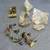 1967  mustang parts 1 p 11 8 thumbnail