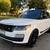 Land Rover Range Rover 7 thumbnail