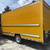 Two Box 16ft box trucks 3 thumbnail