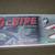 1995 SIG HOG-BIPE MODEL AIRPLANE KIT UNUSED NEW 3 thumbnail