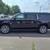 2019 CHEV SUBURBAN LT 4X4 V8 AUTO LOADED REBUILT TRANS 109K $25995 4 thumbnail