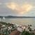 2 bedrooms Ocean View Apartment – Puerto Vallarta Hotel Zone 3 thumbnail