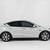 2021 Tesla Model Y Long Range AWD All Wheel Drive SUV Electric AUTONAT 4 thumbnail