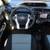 2015 Toyota Prius c Three Hybrid Hatchback with Navigation System 7 thumbnail