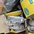 NEW Porsche 911 930 mufflers and other parts 10 thumbnail