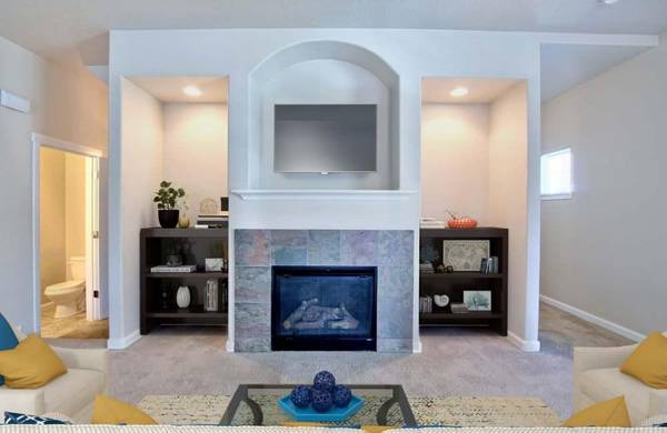 $2,624 / 3br - 1560ft2 - Convenient In-Home Washer & Dryer, Swimming Pool, Air Conditioning* (Sherwood)63820739029891121