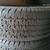 4 Firestone Transforce HT Tires LT245/75R17 Almost New 5 thumbnail