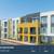 Disability Access, Laundry Facility, Parking, Clubhouse 7 thumbnail