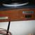 Panasonic Turntable 9 thumbnail