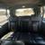 2010 Ford expedition limited EL fully loaded 10 thumbnail