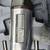 Ingersol Rand air hammer 2 thumbnail