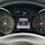 2015 Mercedes-Benz C-Class - Financing Available! 11 thumbnail
