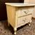 French Provincial Nightstand Antique 3 thumbnail