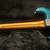 Fender Player II Stratocaster Electric Guitar 70th Anniversary 7 thumbnail