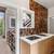 Inner Mission Studio / 1 BA With Fireplace and Patio Access 8 thumbnail