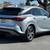 Certified 2023 Lexus RX 350h Premium 4 thumbnail