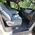 2014 FORD F150 SUPERCREW (may trade) 10 thumbnail