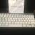 APPLE wireless keyboard 1 thumbnail