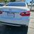 2017 Nissan Altima 2.5 S Sedan 4D 4 thumbnail