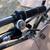 TREK 22.5" Multitrack 7200 Aluminum Hybrid Bike (Tall) 24 Speed 12 thumbnail