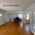 READY FOR MOVE-IN TODAY! 1423 McCoy Rd - Home for Rent 12 thumbnail