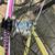 Jimmy Buffett Ladies Margaritaville Bike. 9 thumbnail