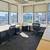 Declutter Your Work Life! Flexible Offices for Spring 1 thumbnail