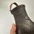 Antique Indian Indo Persian 17-1800s 18-19th C. Pata Gauntlet Sword Br 3 thumbnail