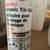 $REDUCED$ POLYBLEND sanded ceramic caulk. Several cases and colora 3 thumbnail