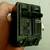Solar Panel Smart Inverter System... 13 thumbnail