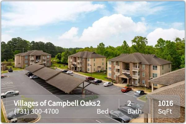 $1,495 / 2br - 1016ft2 - 2 bed 2 bath ready to view now! Visit our community today! (Jackson - Ridgecrest)63812779624067122