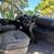 2019 Ram ProMaster 2500 High Roof Cargo 8 thumbnail