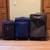 Suitcases 1 thumbnail