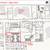 Gibsons Town Home 18 thumbnail