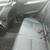 2013 c250 only 89,000 orig miles 6 thumbnail