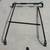 00-07 Focus ZX3 ZX5 SVT ST170 Kona Roof Rack 1 thumbnail