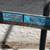 MILWAUKEE COMMERCIAL HAND TRUCK- MODEL 60138 2 thumbnail