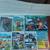 Video Games for Sale 16 thumbnail