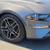 *2021 Ford Mustang Convertible ( Future Ford Lincoln (925)233-7848 ) 5 thumbnail