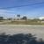 AVAILABLE NOW - Fenced 1.6 ACRE Industrial Lot for Lease 2 thumbnail