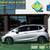 2019 Honda Fit EXL wNavi EX L wNavi EX-L wNavi 8 thumbnail