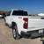 2022 Chevrolet Silverado 2500HD LT Pickup 3 thumbnail
