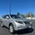 2011 Lexus RX 450H w/ Backup Camera -AWD 8 thumbnail