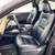 2024 Tesla Model Y AWD All Wheel Drive Electric Long Range SUV 16 thumbnail