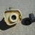Porsche 914 parts 3 thumbnail