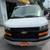 2017 CHEVROLET 2500 EXPRESS CARGO VAN RWD 2500 135 INCH CAR,VANS,OIL,TRUCKS,DUMP 6 thumbnail