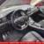2014 Lexus CT 200h    11 thumbnail