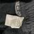 NEW REI Fleeced Lined Snowboard /Ski Pants, Growth Tuck, 7 thumbnail