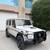 2003 g500 3 thumbnail